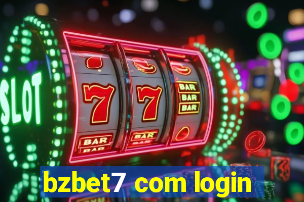 bzbet7 com login